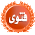 last post icon