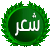 look/images/icons/upload/163978448740053.gif