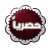 last post icon
