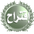 look/images/icons/upload/r6.gif